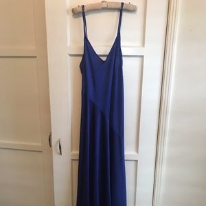 1970's vintage nightie